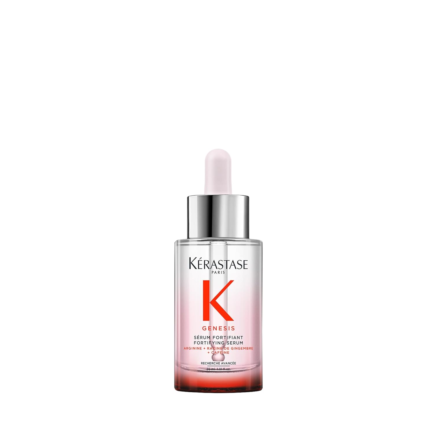 Kérastase Kerastase Genesis vlasové sérum 30 ml