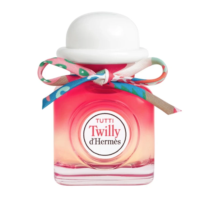 Hermès Tutti Twilly d' EDP 85 ml W