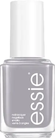 Lak na nehty essie – odstín 203 Cocktail Bling, 13,5 ml