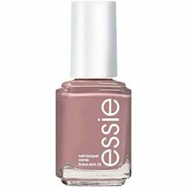 Essie Lak na nehty 101 Lady Like 13,5ml