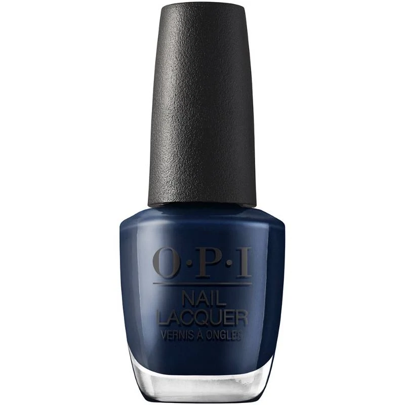 Levně OPI Nail Lacquer – lak na nehty Midnight Mantra 15ml