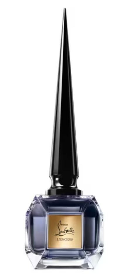 Christian Louboutin L'ENCENS EDP, 80 ml