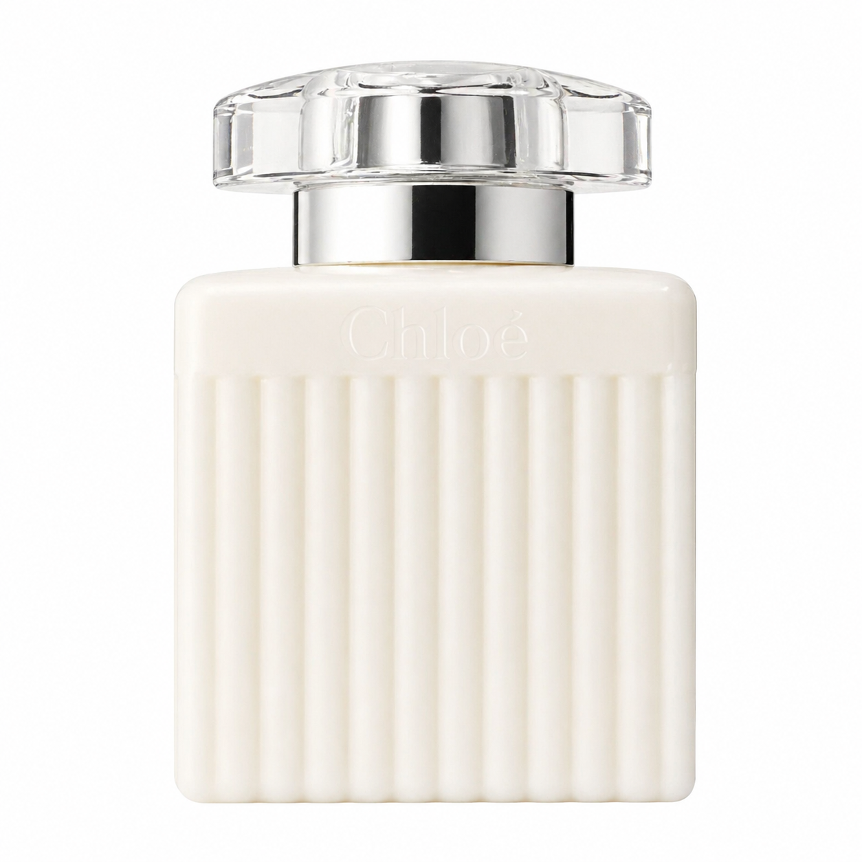 Chloé Chloé Body Lotion - Tělové mléko 100ml