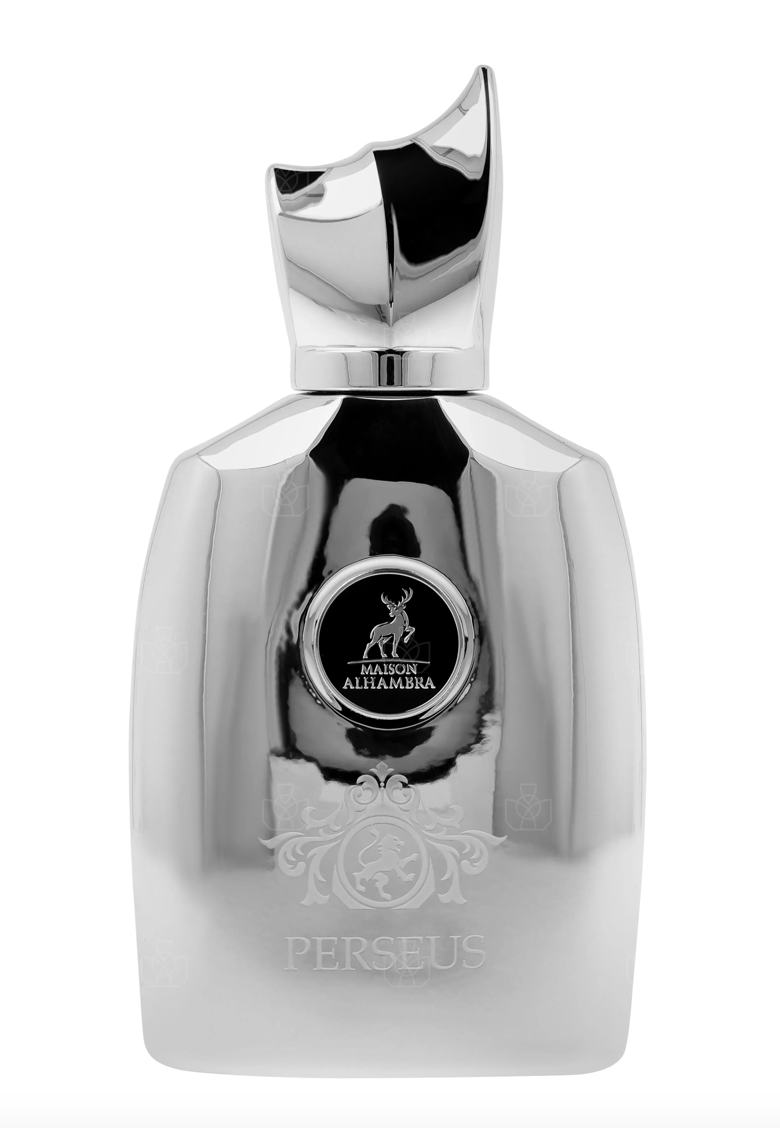 Maison Alhambra Perseus EDP 100 ml