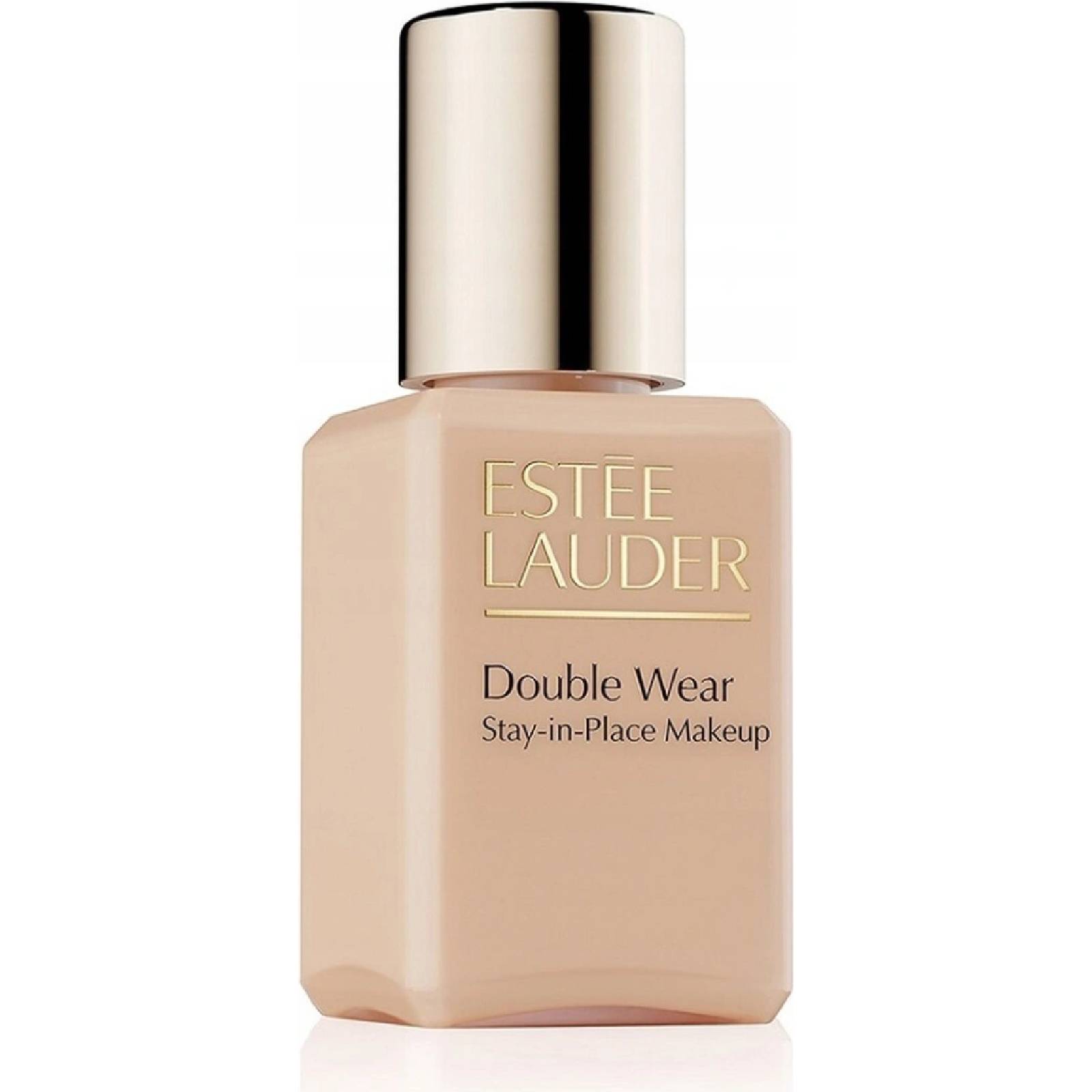 Estée Lauder Double Wear Stay-in-Place Makeup – odstín 1N2 Ecru (15 ml)