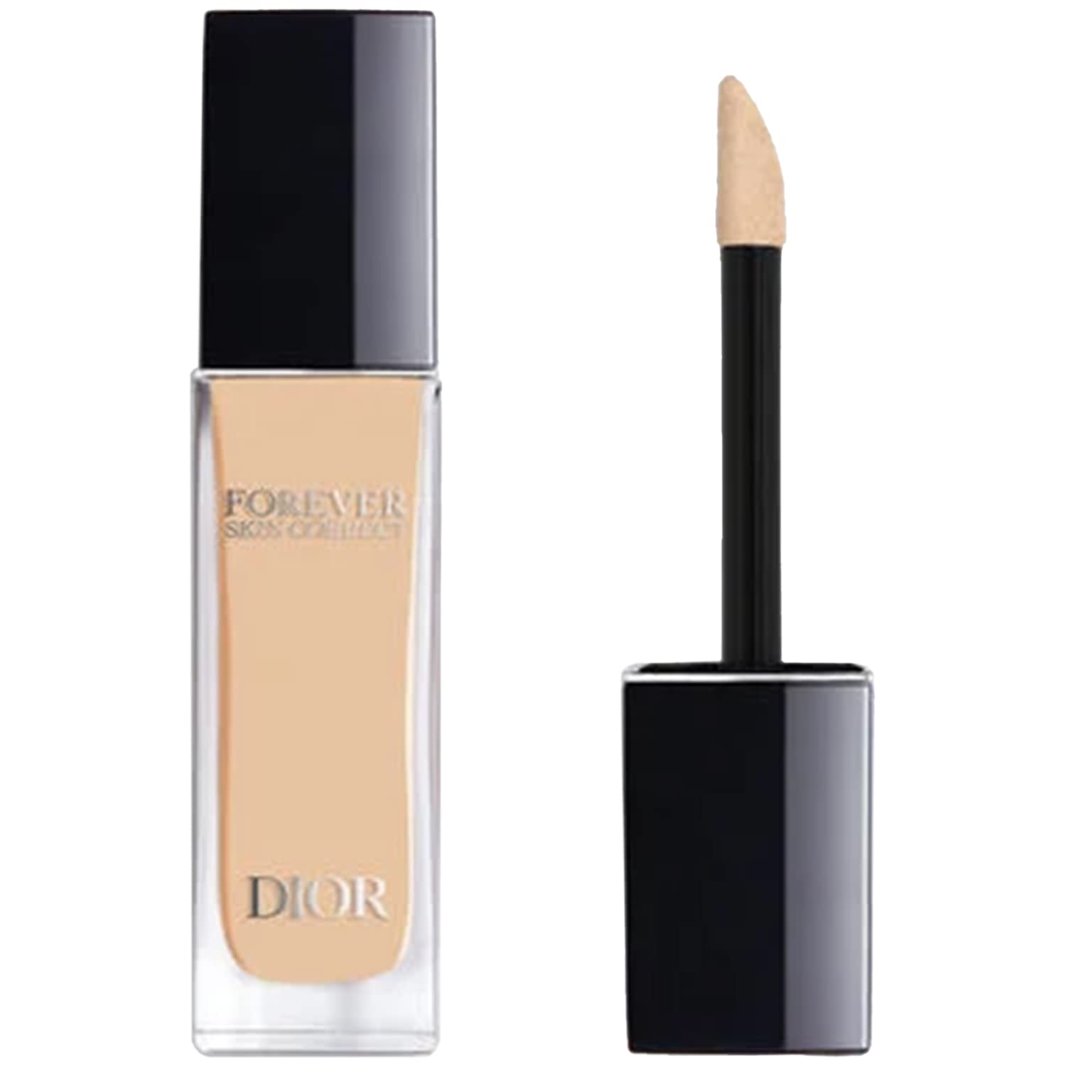 Korektor DIOR Forever Skin Correct č. 0,5N Neutrální 11 ml