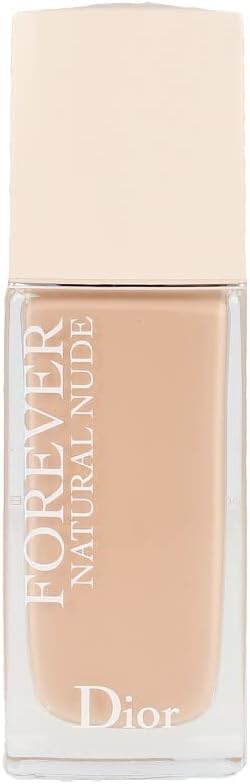 Podkladová báze Dior Forever Natural Nude 3CR 30 ml