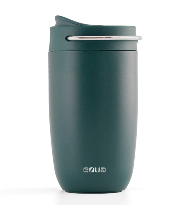 EQUA Cup Royal Minimalistický termohrnek