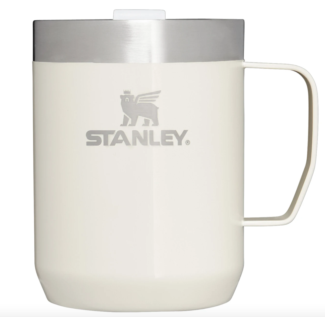 Stylový termohrnek Stanley Camp Mug 236 ml
