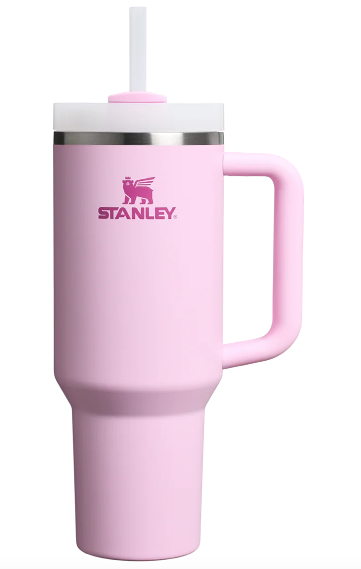 Stanley tumbler Quencher H2.0 Flowstate 1,18 l