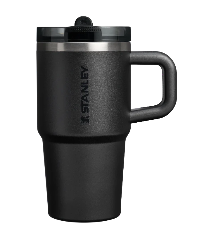 Stanley Quencher ProTour Flip Straw Stylový tumbler 0,59 l