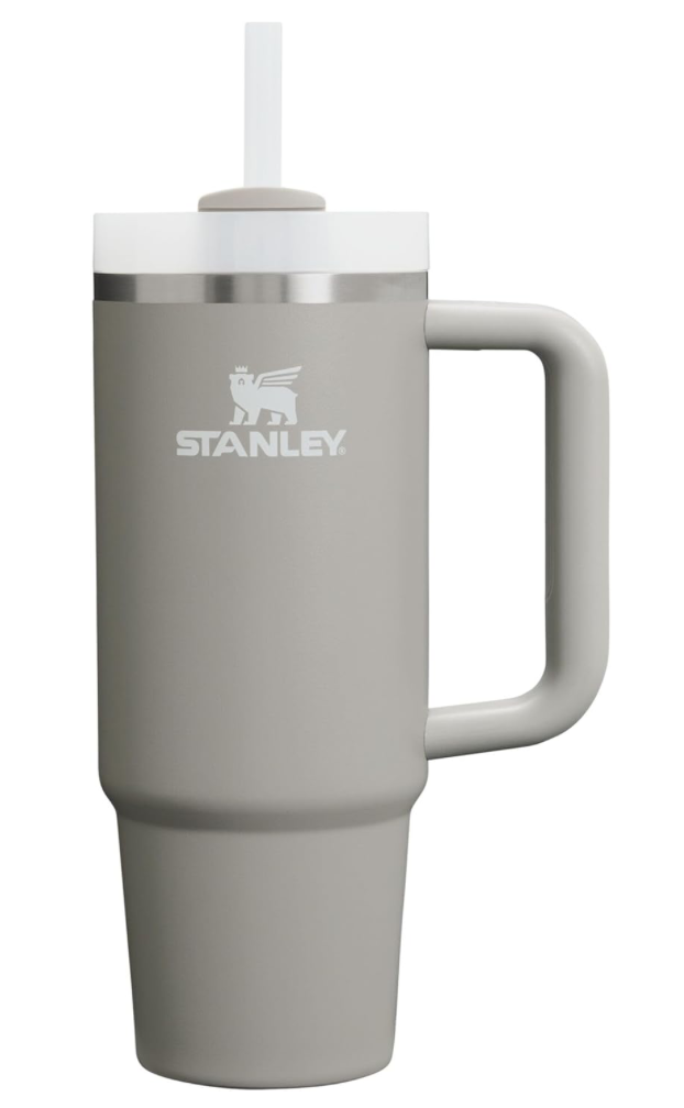 Stanley Quencher H2.O FlowState Tumbler 1,18 ml (škrábance)