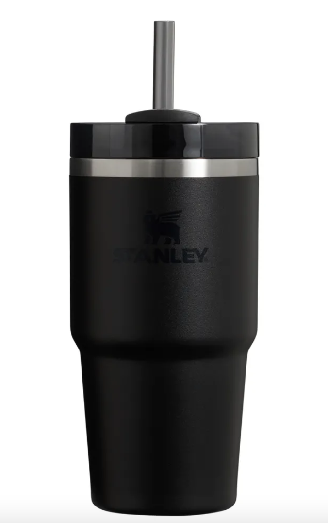 Stanley Quencher Termo 591 ml