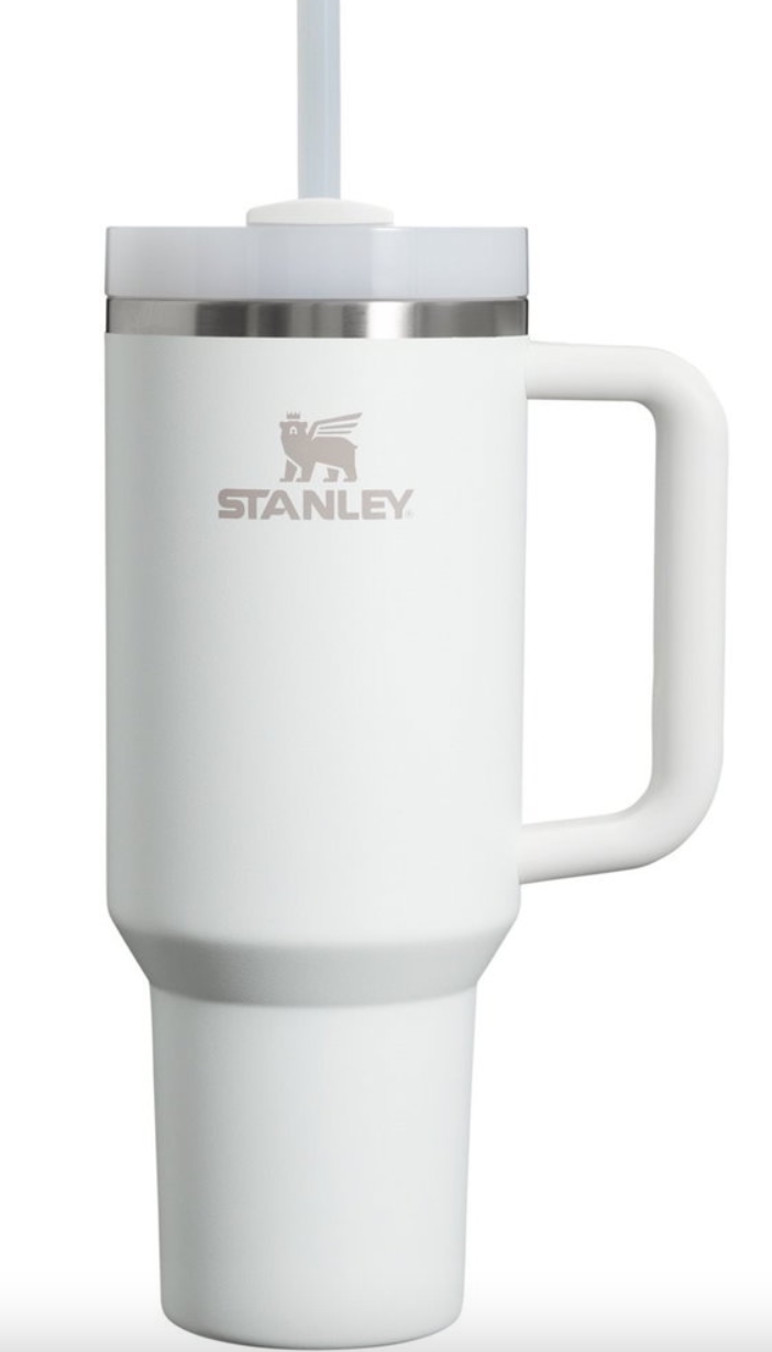 STANLEY Quencher H2.O FlowState Tumbler 1,18 L (škrábanec)