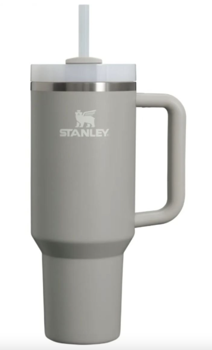 Levně Stanley Quencher H2.O FlowState Tumbler 1,18 ml (škrábance)
