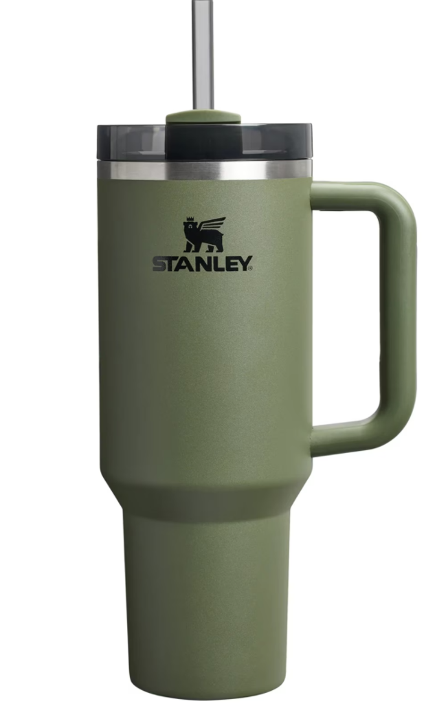 Stanley Quencher H2.0 FlowState 1,18 L