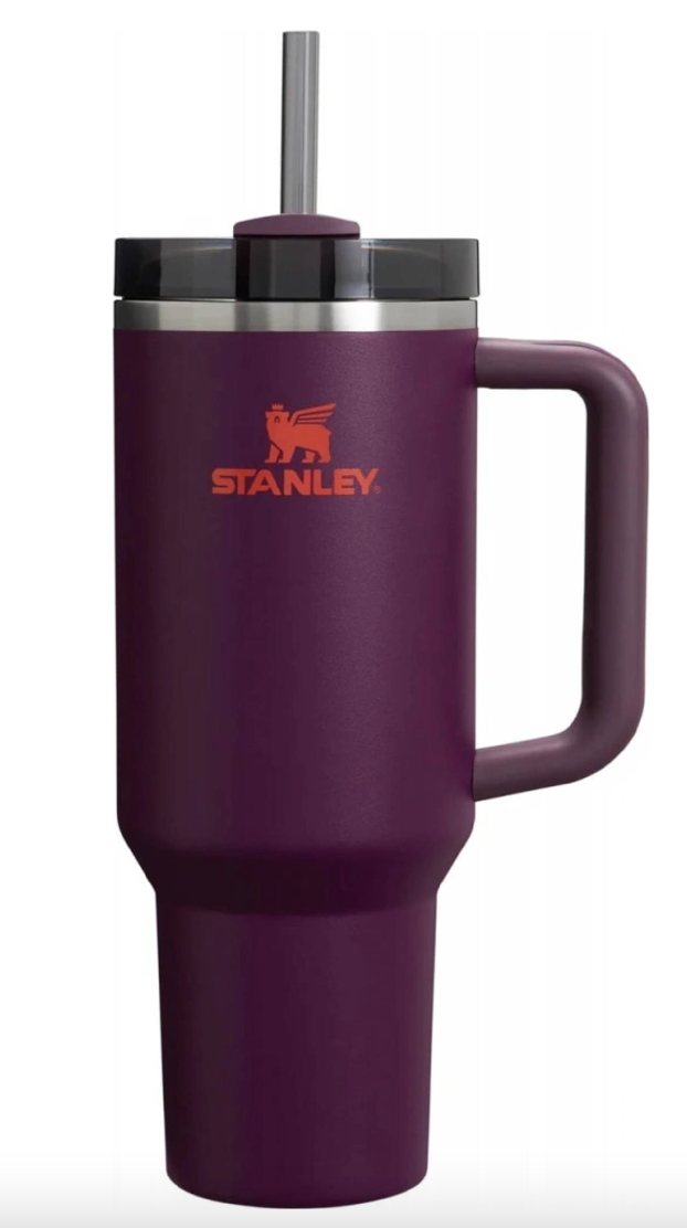 Stanley Quencher H2.0 FlowState 1,18 L (chybí brčko)