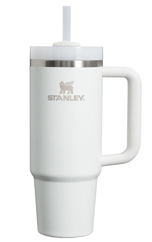 Stanley Quencher H2.0 FlowState 887 ml