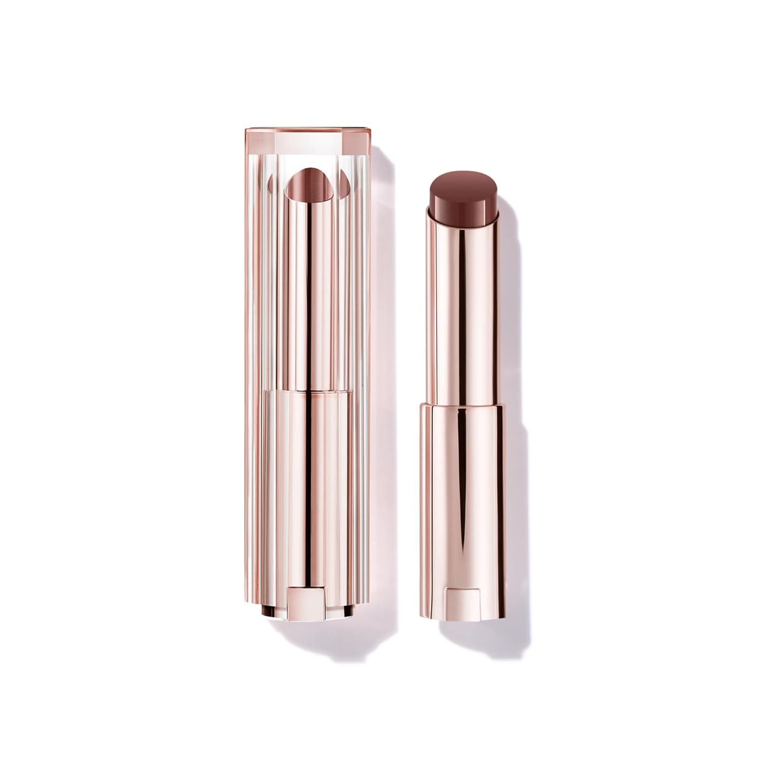 Lancôme Lip Idôle Butterglow 3 g (odstín 64)