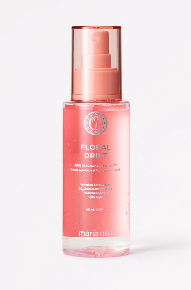 Levně Maria Nila Floral Drift sprej na vlasy, 100 ml