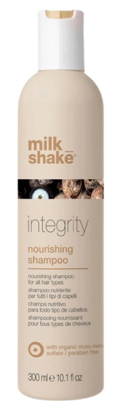 milk_shake Milk Shake Integrity vyživující šampon, 300 ml