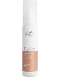 Wella Professionals Fusion Amino Refiller regenerační kúra 70 ml