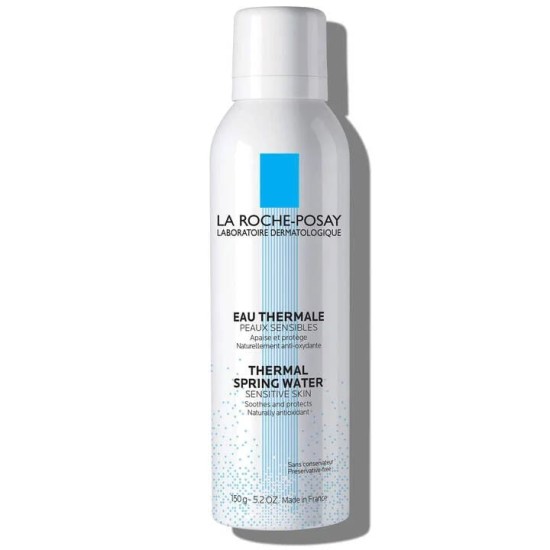 LA ROCHE-POSAY termální voda 150ml