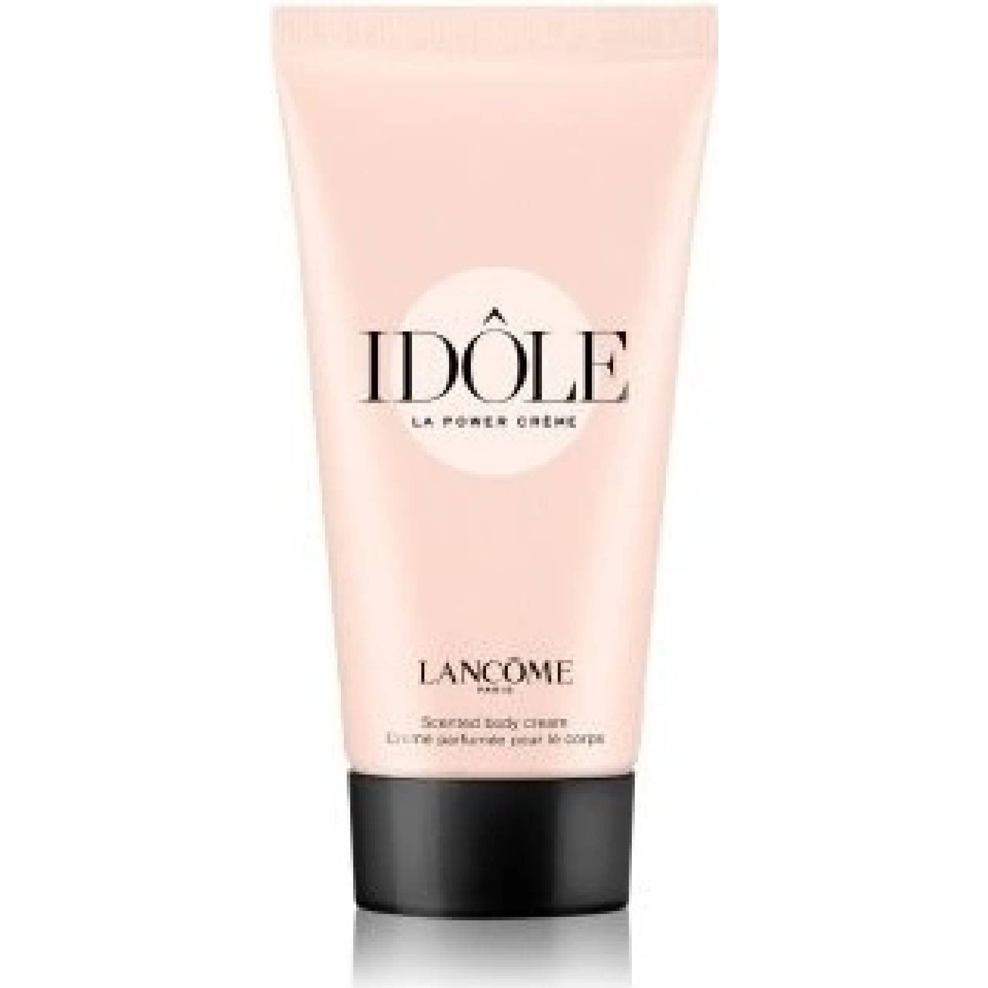 Lancôme Idôle Tělový krém, 50 ml