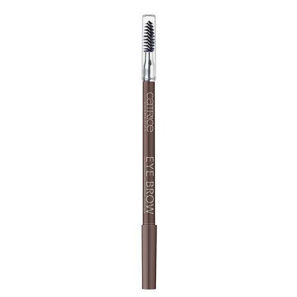 Catrice Eye Brow Stylist ceruzka na obočie 030 Brow-n-eyed Peas 1,4 g