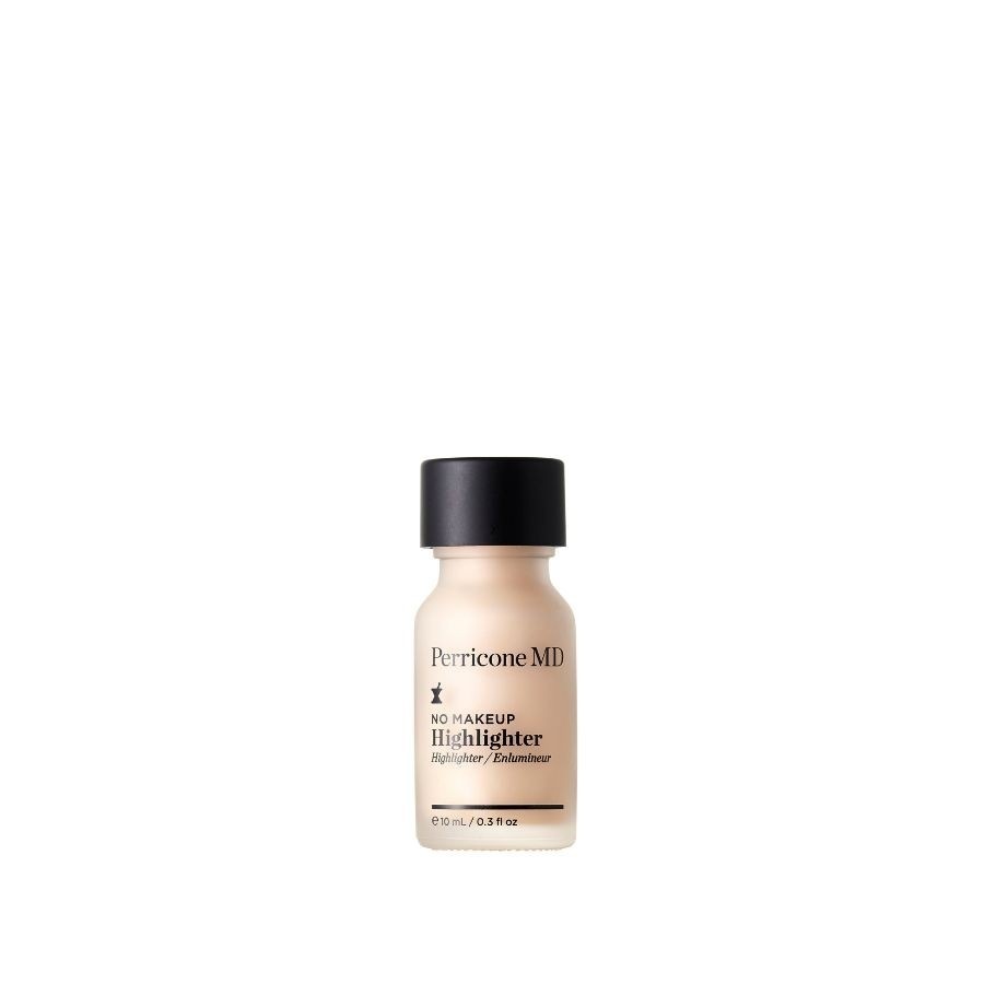 Perricone MD No Makeup Highlighter, 10 ml