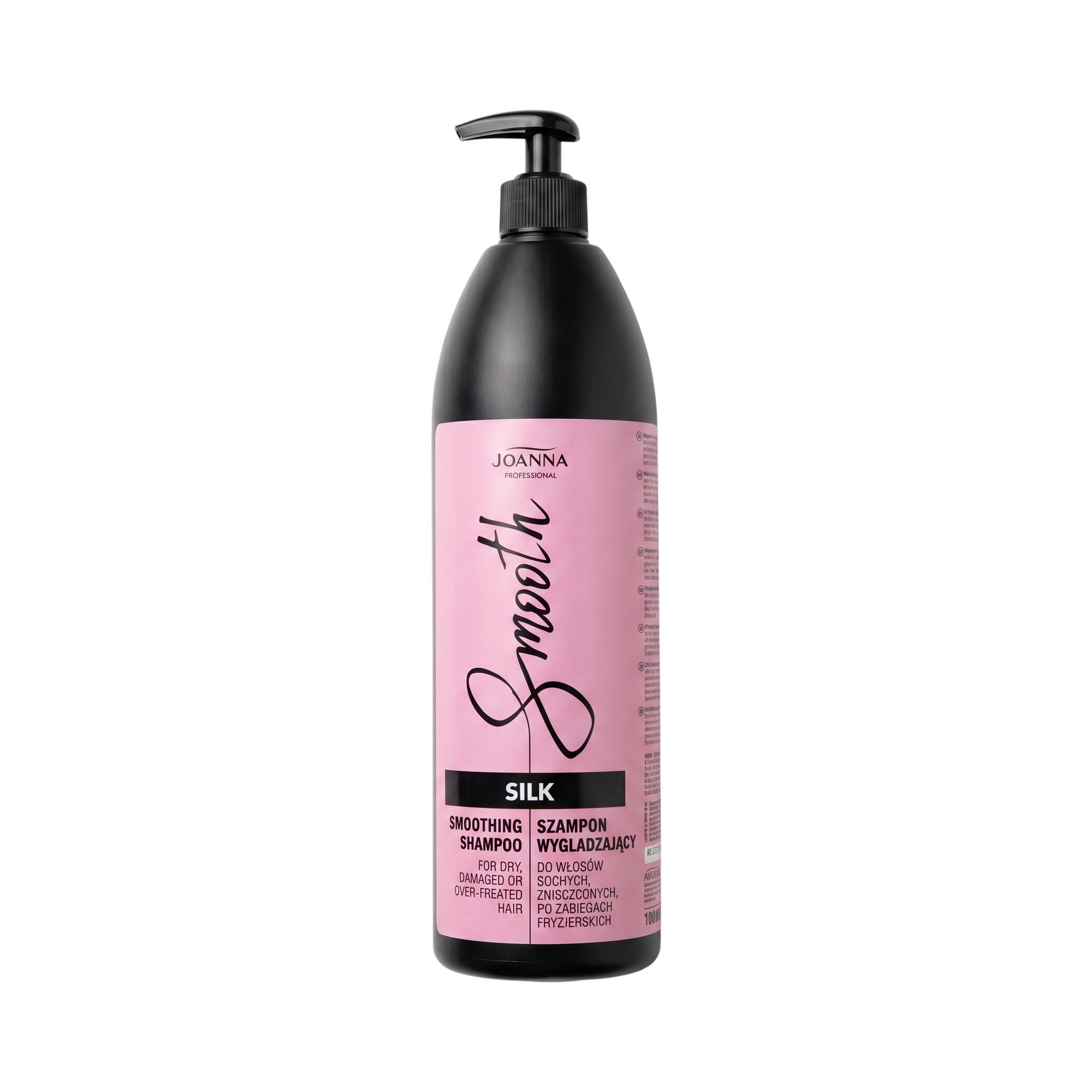 Joanna Professional, šampon 1000ml
