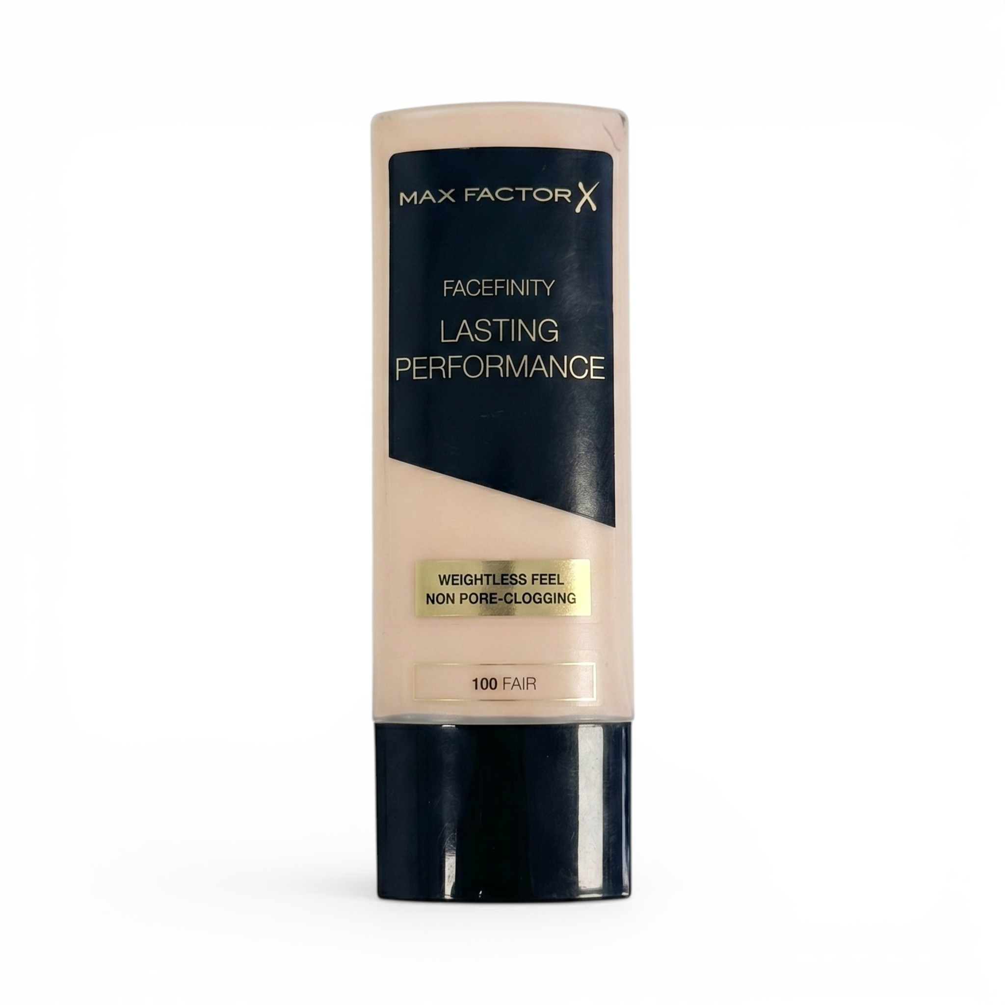Max Factor Lasting Performance Primer 100 Fair / 35 ml