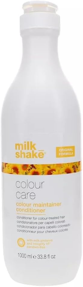 milk_shake MILK SHAKE Colour Care Kondicionér pro udržení barvy 1000 ml
