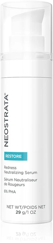 NeoStrata Restore Redness Neutralizing Serum, 29g