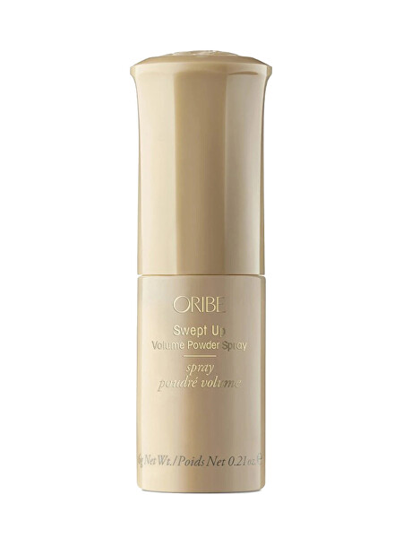 Oribe Swept Up Volume Powder Spray, 6 g