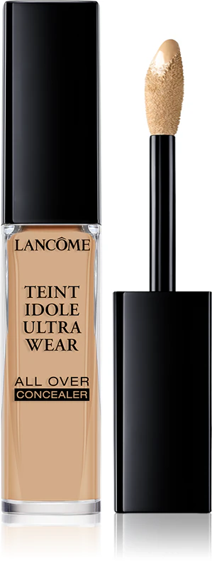 Lancôme Teint Idole Ultra Wear All Over Concealer v odstínu 330 Bisque Neutral,13 ml