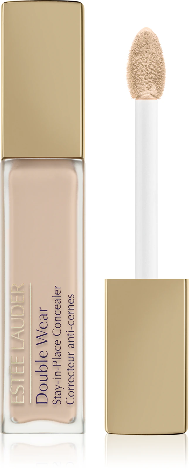 Estée Lauder Estee Lauder Double Wear Stay-in-Place Flawless Wear Korektor 1N Extra Light neutrální, 7 ml