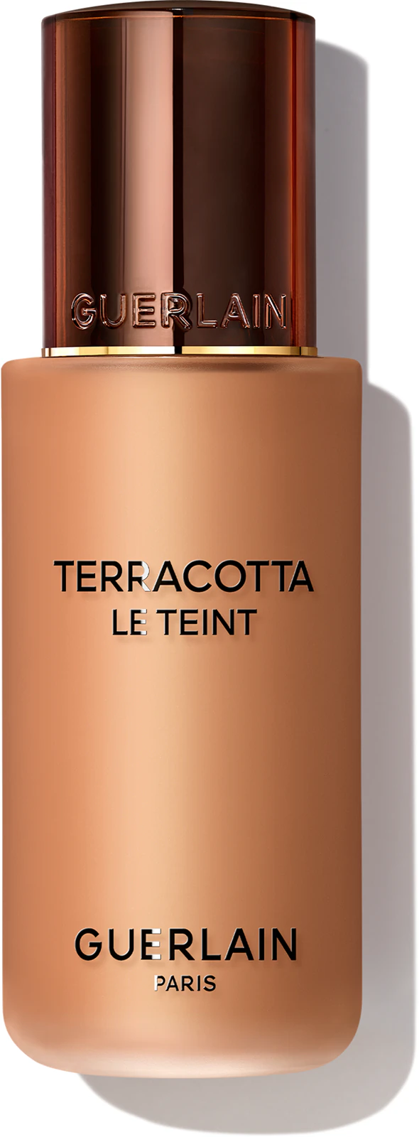 Guerlain Terracotta Le Teint v odstínu 6N Neutral,30 ml