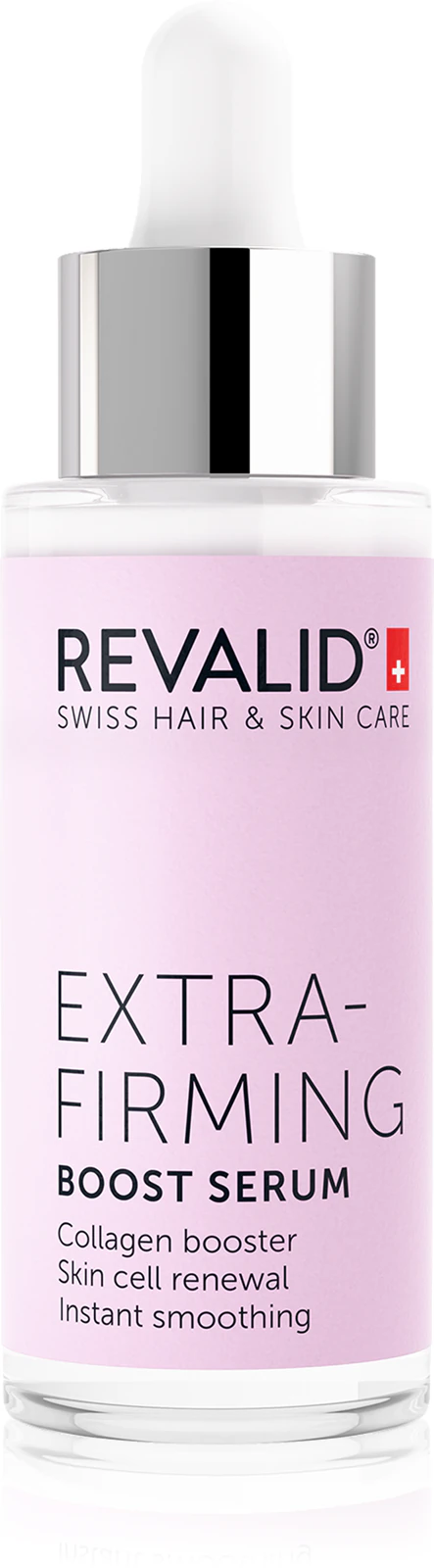 Revalid Extra-Firming Boost Serum intenzivní zpevňující sérum, 30 ml