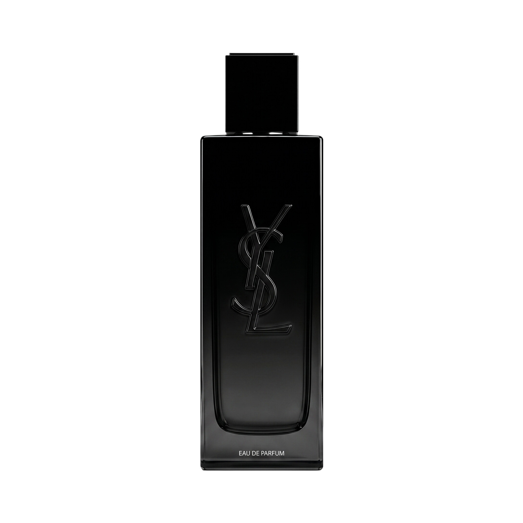 Yves Saint Laurent YSL Myself EDP, 100ml (bez krabice)