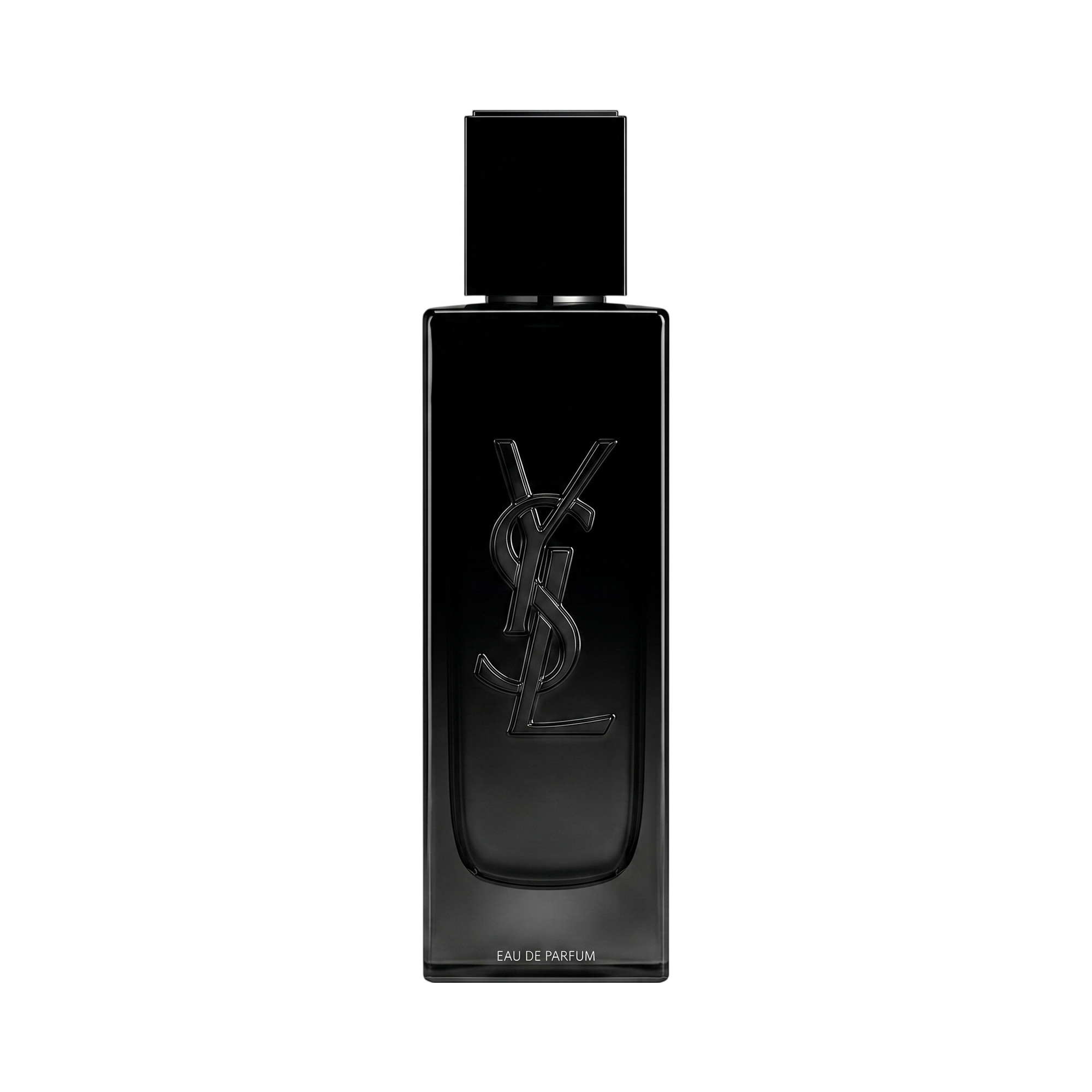 Yves Saint Laurent YSL Myself EDP, 60ml (bez krabice)