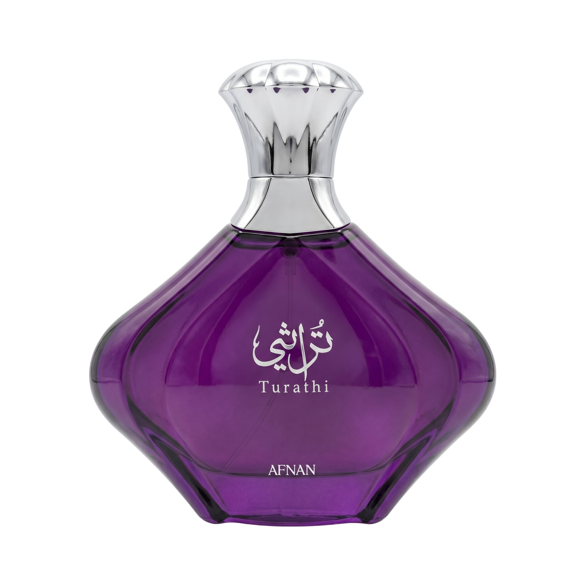 Afnan Turathi, EDP, 90ml (bez krabice)