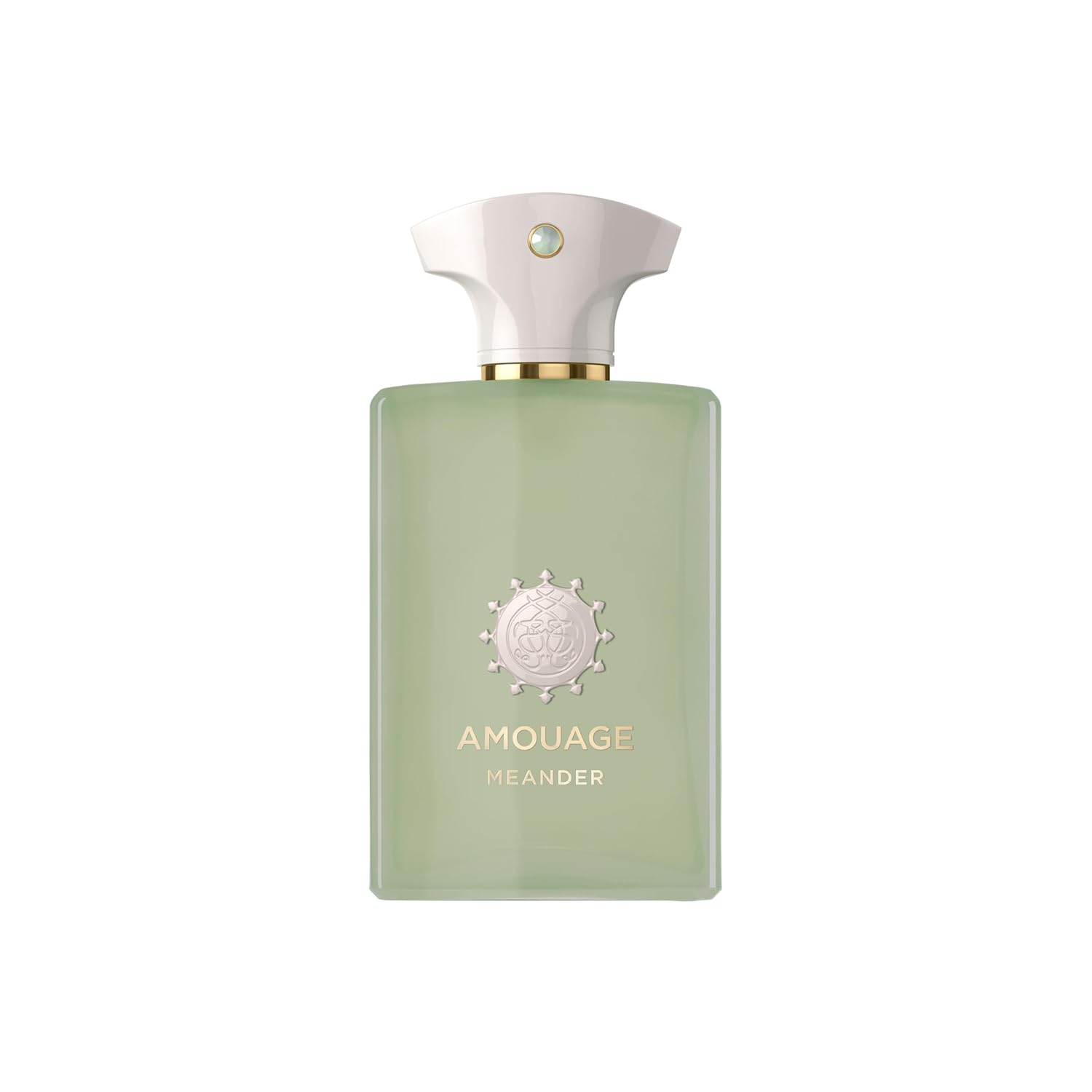 AMOUAGE MEANDER Eau de Parfum 100 ml-bez krabice