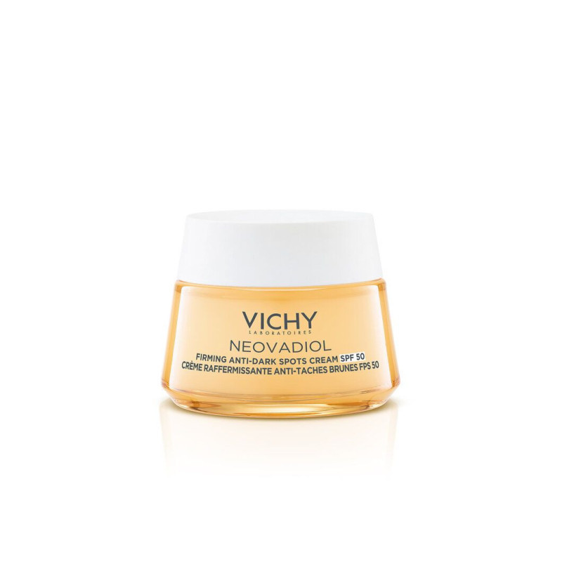 VICHY NEOVADIOL Magistral denní krém SPF50 50ml