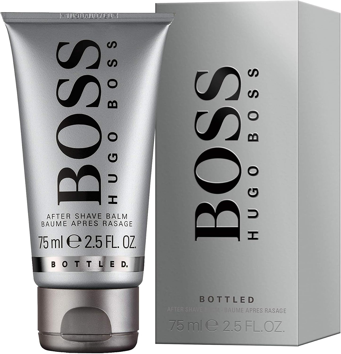 Hugo Boss Boss Bottled After Shave Balm M 75 ml