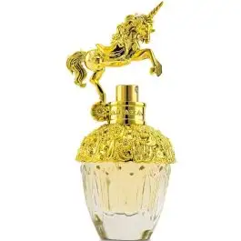 Anna Sui Fantasia – dámská toaletní voda 50 ml