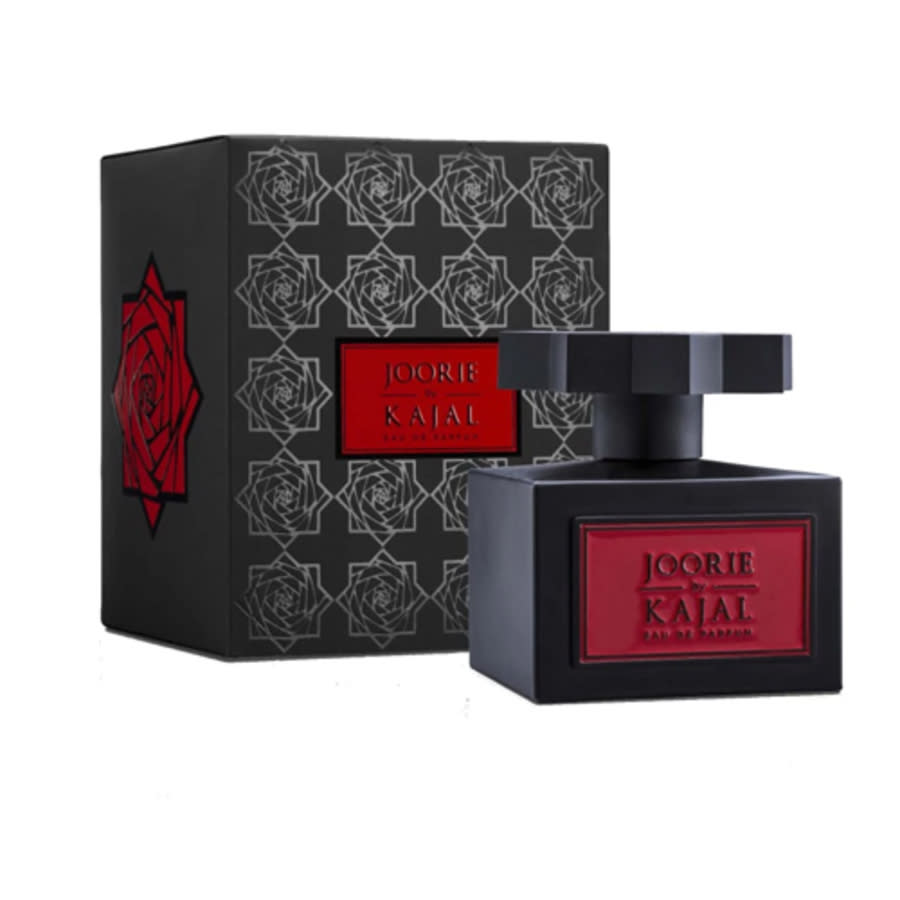 Kajal Joorie – parfémovaná voda 100 ml (Unisex)