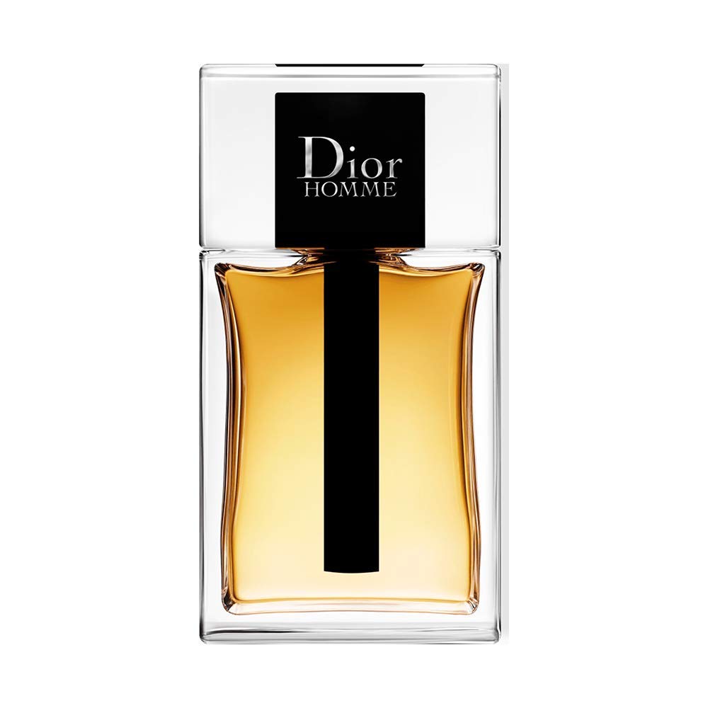 Christian Dior Dior Homme EDT M toaletní voda pro muže 50 ml