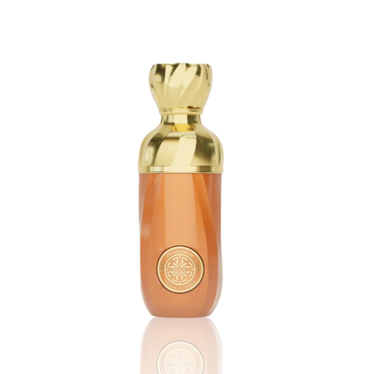 Paris Corner Perseviron EDP U – parfémovaná voda unisex 100 ml – rozbalené (min. 90 % objemu)