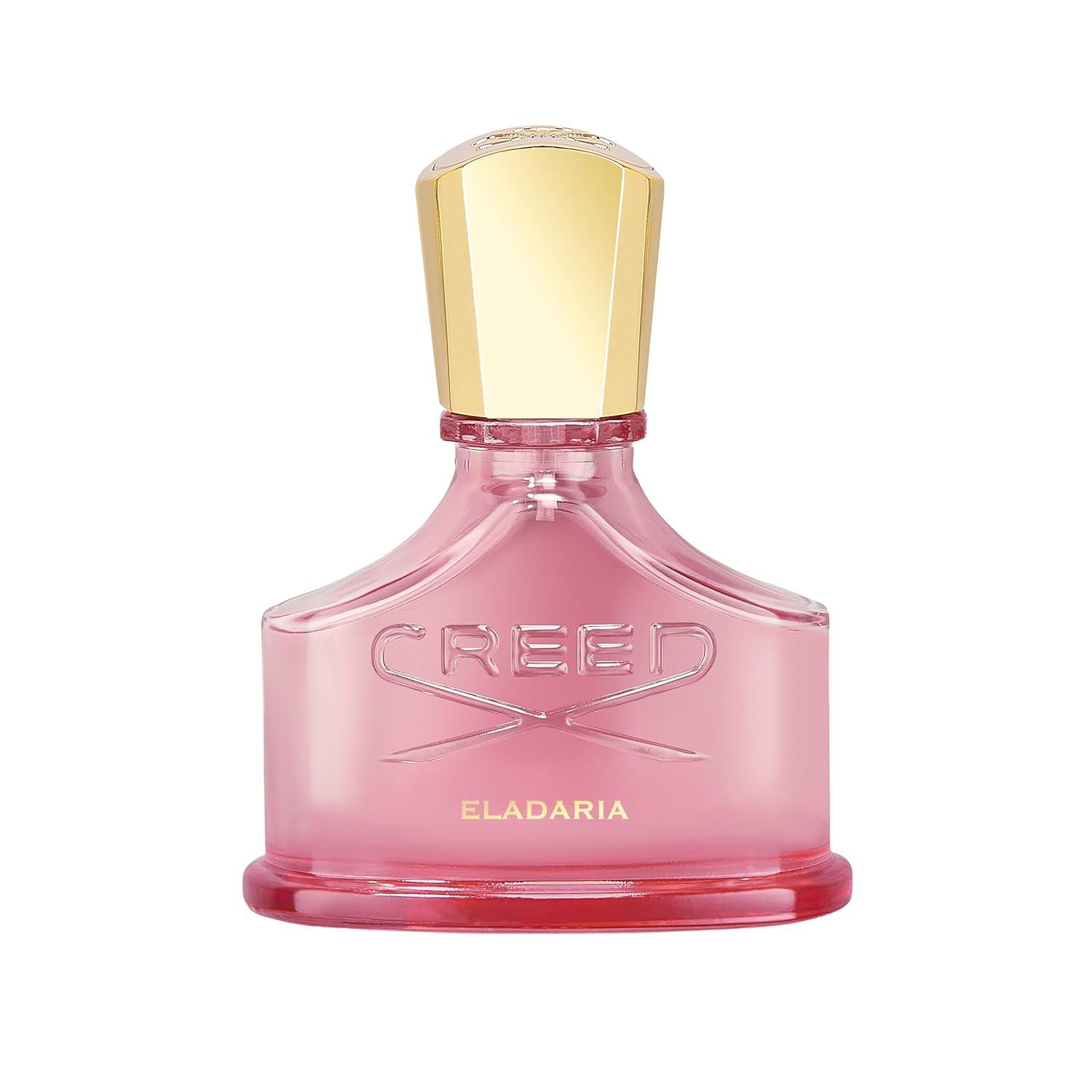 Creed Eladaria EDP U – parfémovaná voda pro ženy, 30 ml – rozbalené (ale plné)
